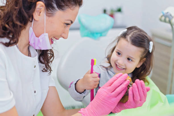 Best General Dentistry  in Columbiana, AL